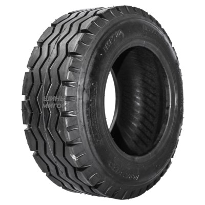 Forerunner IMP700 I-1 13 75 R0 141A6