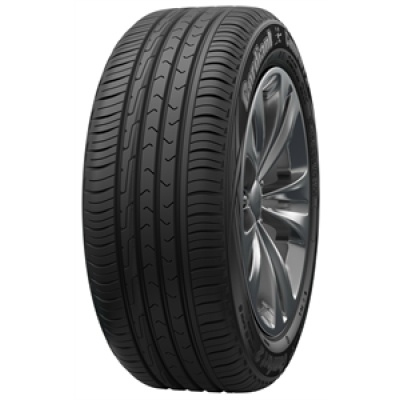 Шины Cordiant Comfort 2 SUV R17 235/65 108H 