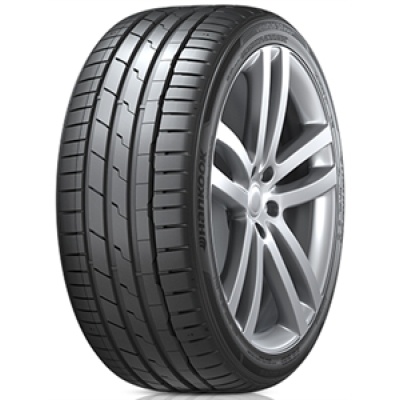 Hankook Ventus S1 evo3 K127A SUV R18 235/55 104W