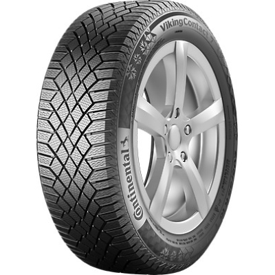 Continental VikingContact 7 275 55 R20 117T