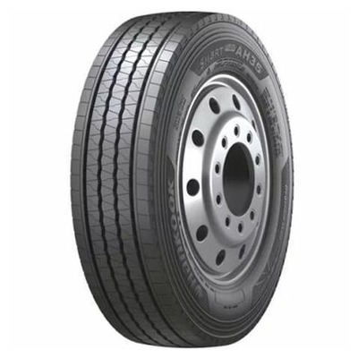 Hankook Smart Flex AH35 265 70 R19.5 140/138M