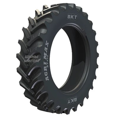 BKT Agrimax RT855 520 85 R42 167A8