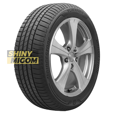 Bridgestone Turanza T005 275 40 R19 105Y  