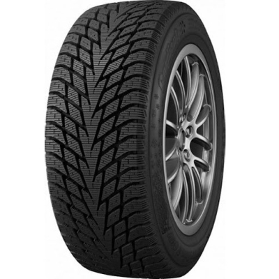 Cordiant WINTER DRIVE 2 225 50 R17 98T