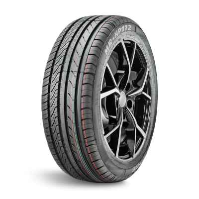 MIRAGE MR-HP172 255 55 R19 111V
