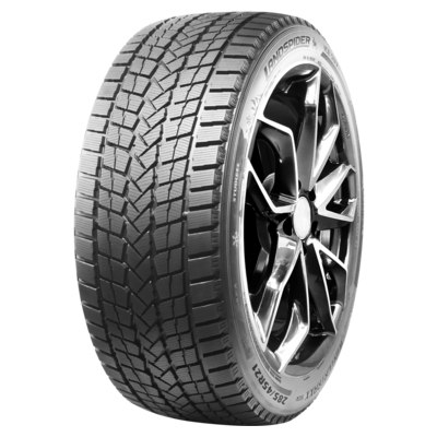 Landspider Wintertraxx SUV 255 55 R20 110H