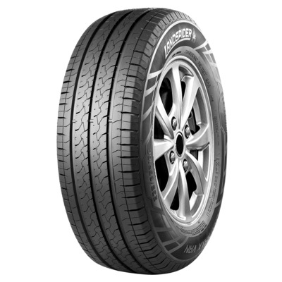 Landspider Duratraxx VAN 205 75 R16 110/108S