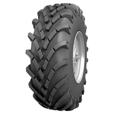 NorTec TA-04 30.5 0 R32 162A6