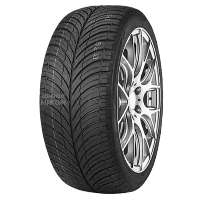 Unigrip Lateral Force 4S 225 55 R19 99W