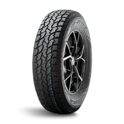 MIRAGE MR-AT172 245 70 R17 110T