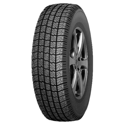 Forward Professional 170 M+S 185 75 R16 104/102Q