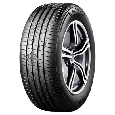 Bridgestone Alenza 001 255 45 R19 100V  