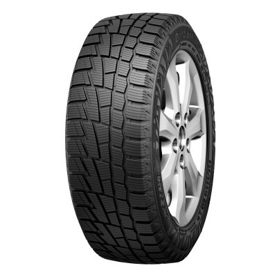 Cordiant WINTER DRIVE PW-1 205 60 R16 96T