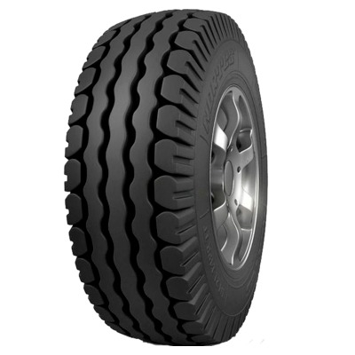 Шины NorTec IM-21 11.5 80 R0 141A8 