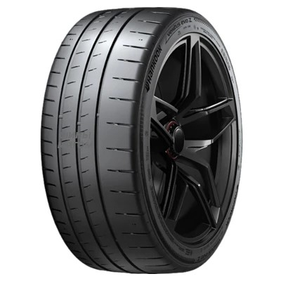 Hankook Ventus evo Z Z001 285 35 R20 104(Y)