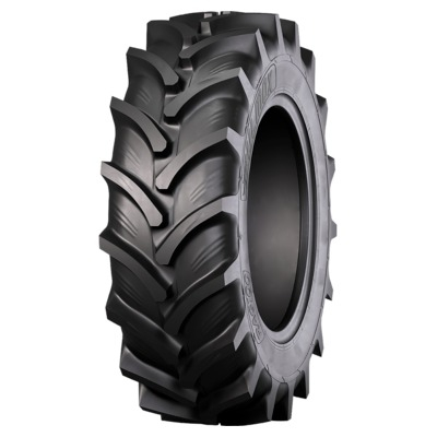 Шины OZKA Pulmox RAG100 (AGRO10) R-1W 750 65 R26 166A8 
