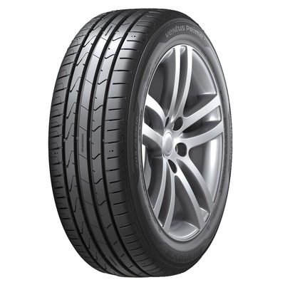 Hankook Ventus Prime 3 K125 205 55 R17 91V