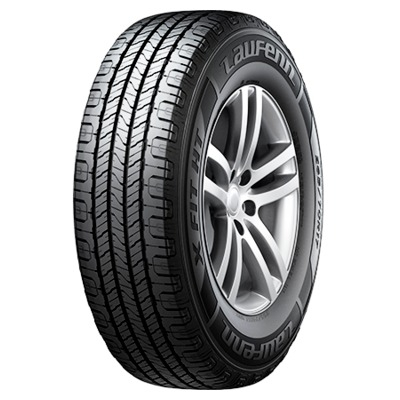 Hankook Laufenn X Fit HT LD01 245 70 R16 107T