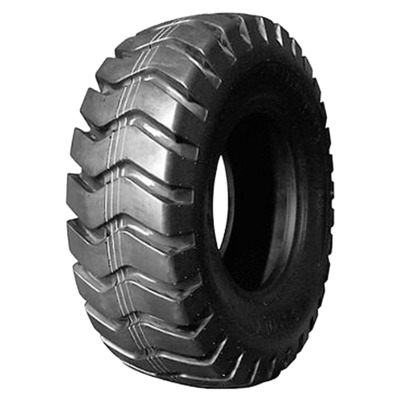 Шины NorTec ER-612 17.5 0 R0 158B 