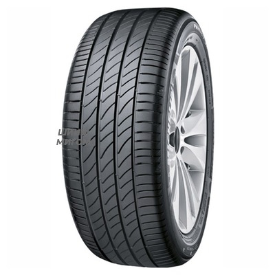Michelin Primacy 3 ST 225 50 R18 95W *