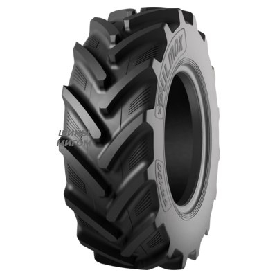 OZKA Pulmox FRM90 (AGROLOX) R-1W 710 70 R42 176A8