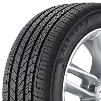 Bridgestone ALENZA SPORT A/S 235 60 R20 108H