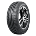Nokian Tyres Hakka Blue 3 225 55 R16 99W  