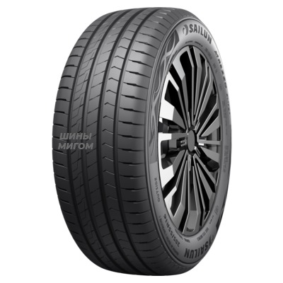 Sailun Atrezzo Elite 2 205 55 R16 94V