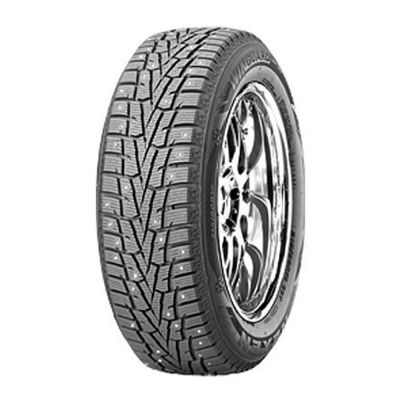 Roadstone  175/65/14  T 86 WINGUARD WINSPIKE  XL Ш.