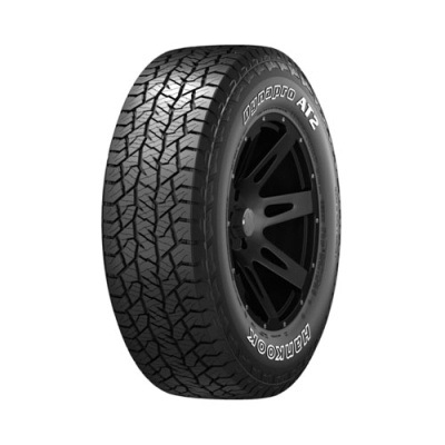 Hankook Dynapro AT2 RF11 225 70 R16 103T