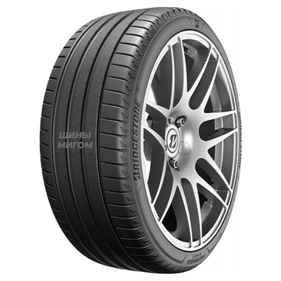 Bridgestone Potenza Sport 235 55 R19 105Y  