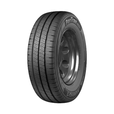 Kumho KC53 235 65 R16 115R