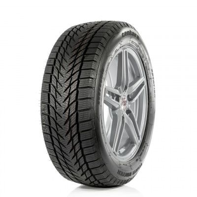 CENTARA VANTI WINTER 215 75 R15 100T