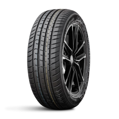 Doublestar DH03 185 60 R15 84H