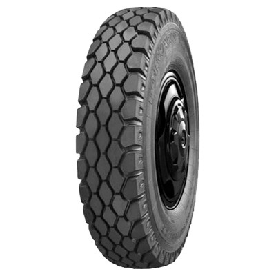 Шины Алтайшина И-Н142Б 9 0 R20 140/137K 