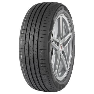 RAUFFAN ASTRAR R1 175 65 R14 86T