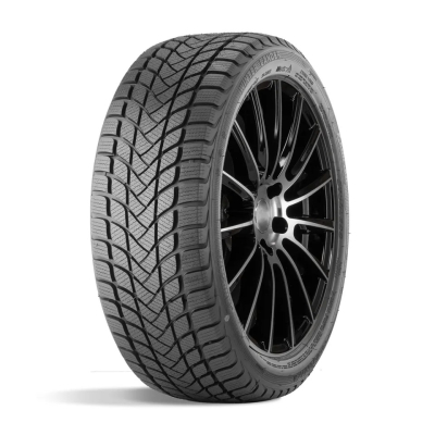 Landsail WINTER LANDER 225 55 R17 97H