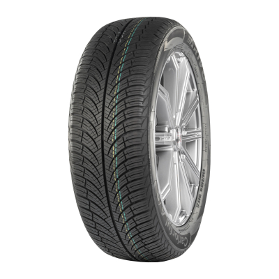 ARIVO Carlorful A/S 225 50 R18 99W