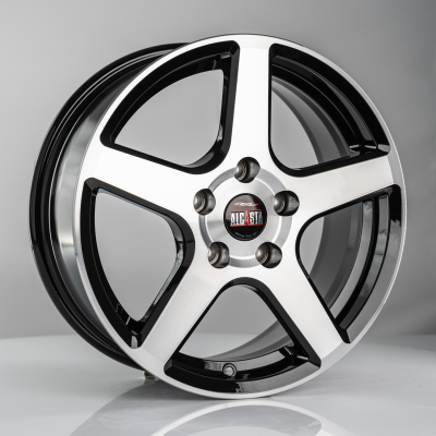ALCASTA_Россия 6.5x16/5x114.3 ET43 D67.1 M62 bkf