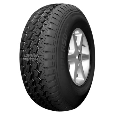 HIFLY Super 5000 195 0 R15 106/104R