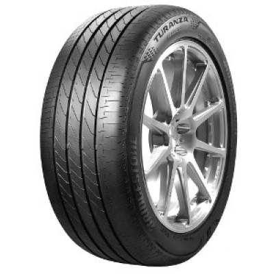 Bridgestone TURANZA T005A 275 45 R18 103W