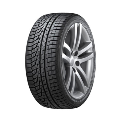 Hankook Winter i*cept Evo 3 X W330A 285 40 R21 109V  