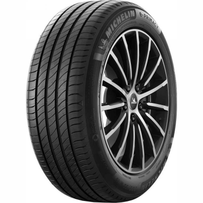 Michelin E-Primacy 235 45 R20 100H