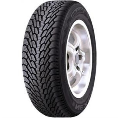 Roadstone  195/70/15  R 104/102 LT WINGUARD WINSPIKE TK  Ш.