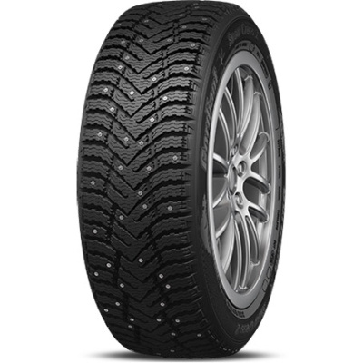 Шины Cordiant Snow Cross 2 225 60 R17 103T 