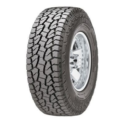 Шины Hankook Dynapro AT M RF10 205 80 R16 104T   XL