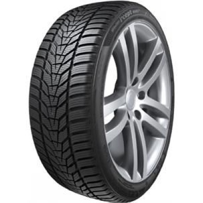 Шины Hankook Winter i*cept Evo 3 W330 245 45 R18 100V   
