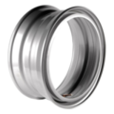 Диски Asterro 9x22.5/0x0 ET130 D0 0900