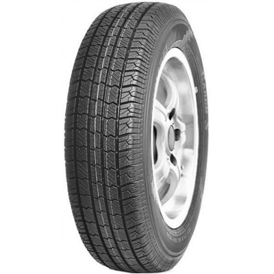 Кировский шинный завод К-175 205 70 R15 95T