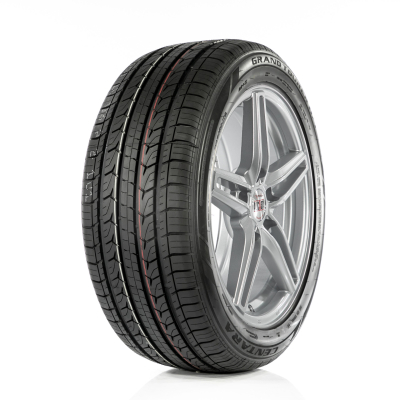 Centara GRAND TOURER H/T 235 55 R20 105V